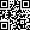 https://mehrnews.com/x3d9Sz