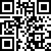 https://mehrnews.com/xqVqy