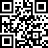 https://mehrnews.com/x38wjV