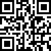 https://mehrnews.com/x33VSB