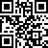 https://mehrnews.com/xTrbt