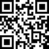 https://mehrnews.com/xZ4jF