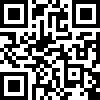 https://mehrnews.com/x39d36