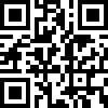 https://mehrnews.com/x38Rkb