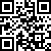 https://mehrnews.com/x37Ck6