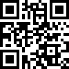 https://mehrnews.com/xS5vd