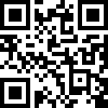 https://mehrnews.com/xn5Z3