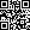 https://mehrnews.com/xW4zB