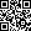 https://mehrnews.com/x39n9v