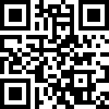 https://mehrnews.com/xX3q2