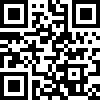 https://mehrnews.com/x38MZ7