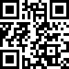 https://mehrnews.com/x4r5Q
