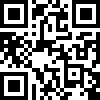https://mehrnews.com/x36Fth
