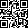 https://mehrnews.com/x39qLh