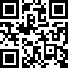 https://mehrnews.com/x3dcWJ