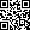 https://mehrnews.com/xZqGr