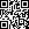 https://mehrnews.com/x38zNw