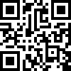 https://mehrnews.com/x34W9v