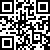 https://mehrnews.com/x3cdqF