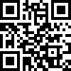 https://mehrnews.com/xpnbt