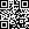 https://mehrnews.com/x3cttD