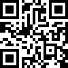 https://mehrnews.com/x32PGv