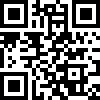 https://mehrnews.com/xRnvR