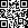https://mehrnews.com/xY3k2