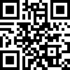 https://mehrnews.com/xZchN