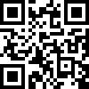 https://mehrnews.com/xGkn2