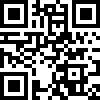 https://mehrnews.com/xYTMn