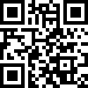 https://mehrnews.com/xR3q7
