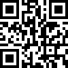 https://mehrnews.com/x38Ldd