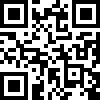 https://mehrnews.com/xMdq9
