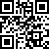 https://mehrnews.com/xWrZ6