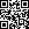https://mehrnews.com/xRw8J