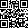 https://mehrnews.com/xs58y