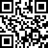 https://mehrnews.com/xNQPZ