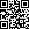 https://mehrnews.com/x37nx6