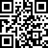 https://mehrnews.com/x3crDX