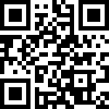 https://mehrnews.com/x38LR9