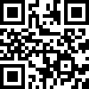 https://mehrnews.com/xNTf4