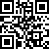 https://mehrnews.com/xQxhj