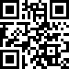 https://mehrnews.com/xZSCM