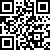 https://mehrnews.com/x3bVwk