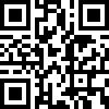https://mehrnews.com/x39hqf