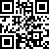 https://mehrnews.com/xS3XY