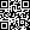 https://mehrnews.com/x38NVz