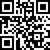 https://mehrnews.com/xpJgJ