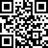 https://mehrnews.com/x39rCr